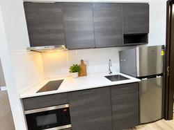 Sims Urban Oasis (D14), Condominium #632483541